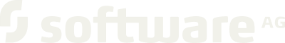Jobs bei Software AG
